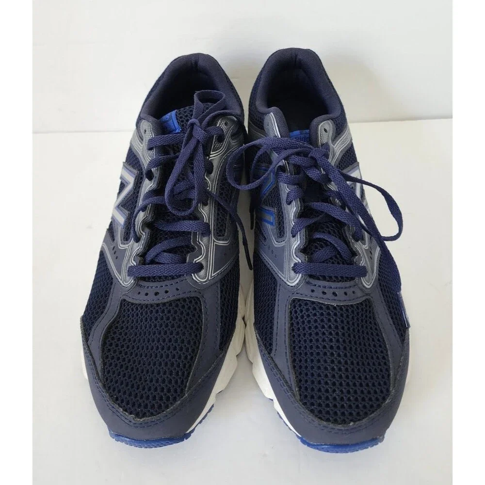 New Balance new without